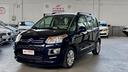 citroen-c3-picasso-1-6-hdi-90-exclusive