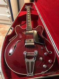 CRUCIANELLI ELITE 1968