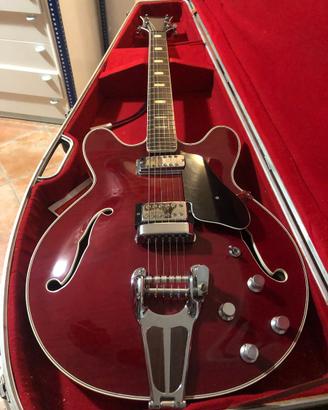 CRUCIANELLI ELITE 1968