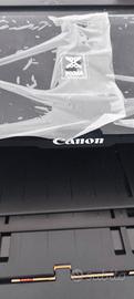 stampante Canon iX6850 A3+ Wi-Fi 