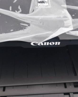 stampante Canon iX6850 A3+ Wi-Fi 
