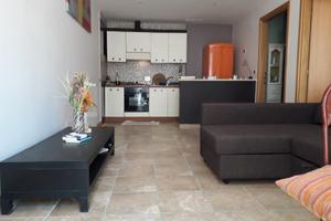 Eur Tre Pini Villaggio Azzurro, delizioso appart