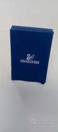 Swarovski 