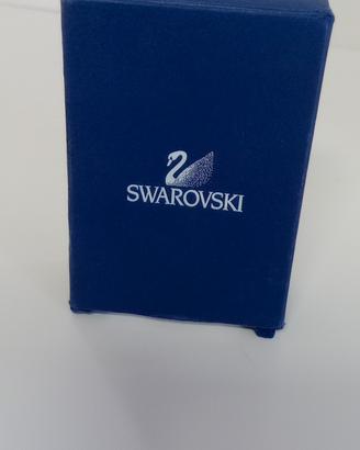Swarovski 