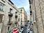 Immagine 24