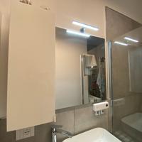 Mobile bagno completo