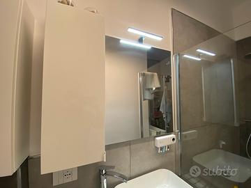 Mobile bagno completo
