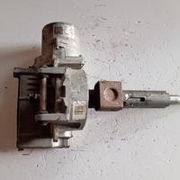 PIANTONE STERZO PIAGGIO Porter serie B004141 (11>)