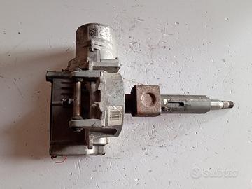 PIANTONE STERZO PIAGGIO Porter serie B004141 (11>)