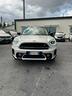 mini-cooper-countryman-1-5-se-business-all4-automa