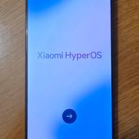 Xiaomi 15T Pro 12gb 1tb Black Italia