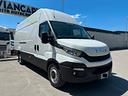 iveco-daily-35s17-furgone-2016