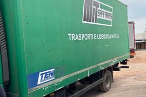 motrice Iveco 80/170