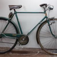 BICI GLORIA SPORT 1950