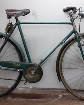 BICI GLORIA SPORT 1950