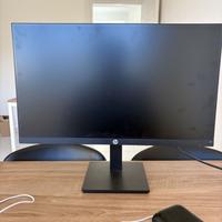 MONITOR HP 27” – Modello X27 – Full HD