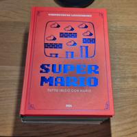 Volumi Videogiochi Leggendari RBA