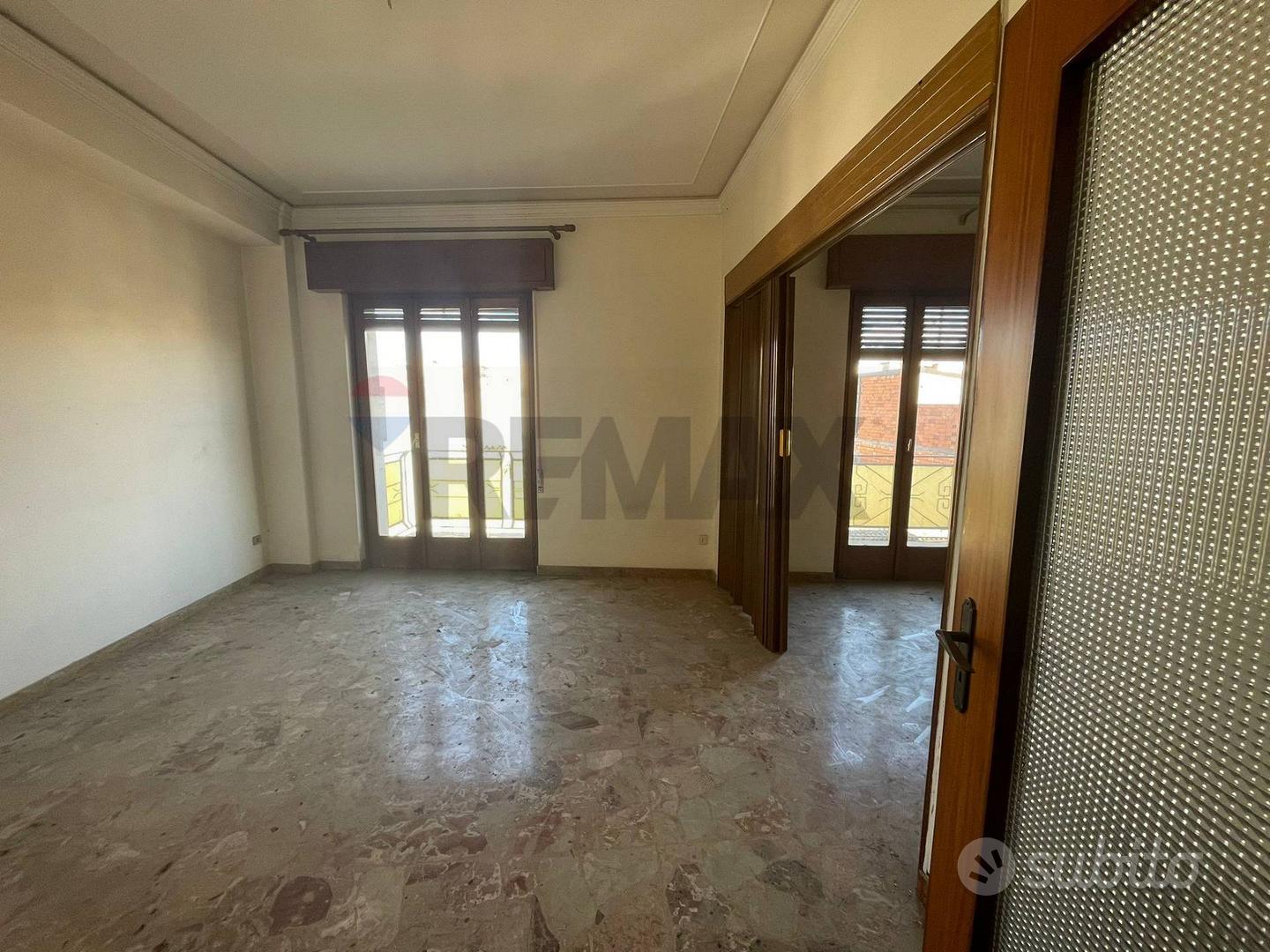 Appartamento – Paternò, Porrazzo - Vista 2