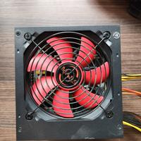 alimentatore per PC 750W