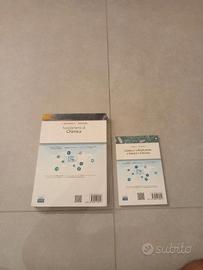 Fondamenti di Chimica