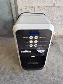 Lavazza espresso point ep2500