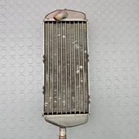 RADIATORE DESTRO KTM SXF 450 2003 2007 SX-F 2004 2