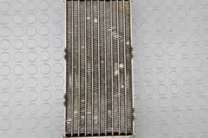 RADIATORE DESTRO KTM SXF 450 2003 2007 SX-F 2004 2