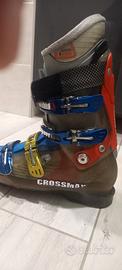 Salomon Crossmax misura 27 - 27.5 