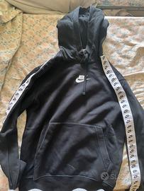 Felpa nike