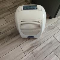 deumidificatore  sekom