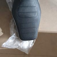 Sella Lunga Scooter Originale Aprilia SCARABEO 50