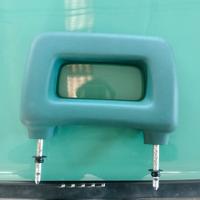 poggiatesta Fiat Panda 141