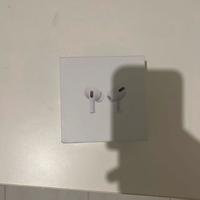 Air Pods Pro 2