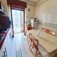 Stanza singola Vomero-Arenella