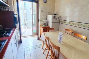 Stanza singola Vomero-Arenella