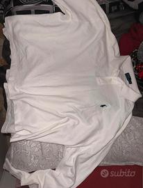 Maglietta