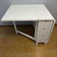 Tavolo Ikea Norden