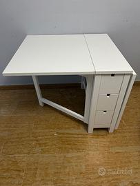 Tavolo Ikea Norden