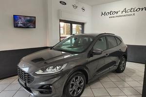 Ford Kuga 2.0 EcoBlue 120 CV aut. 2WD ST-Line