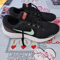 Scarpe nike