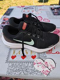 Scarpe nike