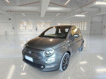 FIAT 500 1.0 70 CV IBRIDO DOLCEVITA 3 PORTE BERLIN