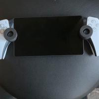 Ps Portal