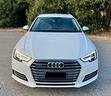 audi-a4-2-0-tdi-190-cv-quattro-acc-permute