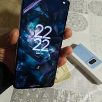 Google pixel 8 pro 128 g 