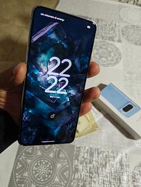 Google pixel 8 pro 128 g 