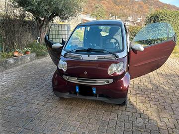 Smart 2005
