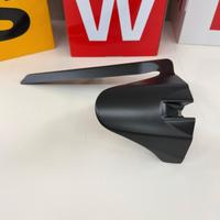 Parafango posteriore carbonio Ducati Monster