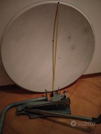 Parabola