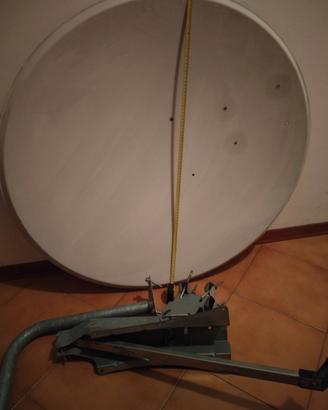 Parabola
